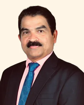 WhatsApp Image 2026-02-03 at 1.33.32 PM