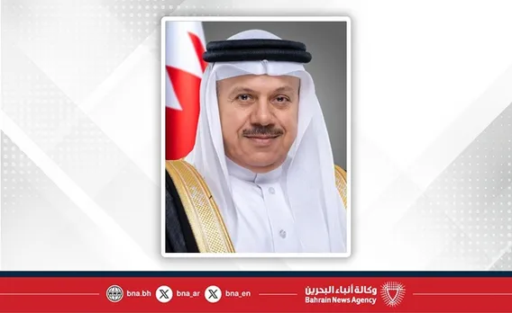 وزير الخارجية - عبداللطيف الزياني-af8024cd-f819-49ee-93f6-fd9c20551efd