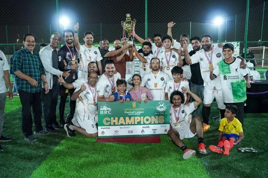 WhatsApp Image 2026-02-04 at 11.37.49 AM (1)