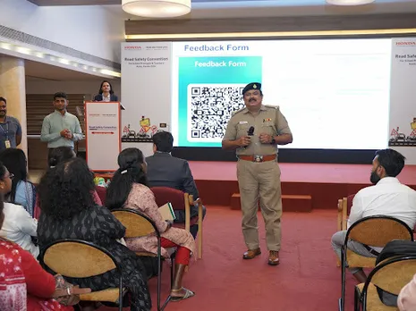 WhatsApp Image 2026-02-06 at 4.59.11 PM