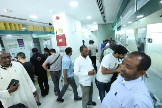 WhatsApp Image 2026-02-05 at 10.24.48 PM