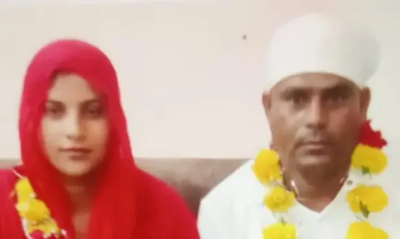 4e4ed3f0-1764-4eca-bbce-b79f0ae1ce2e