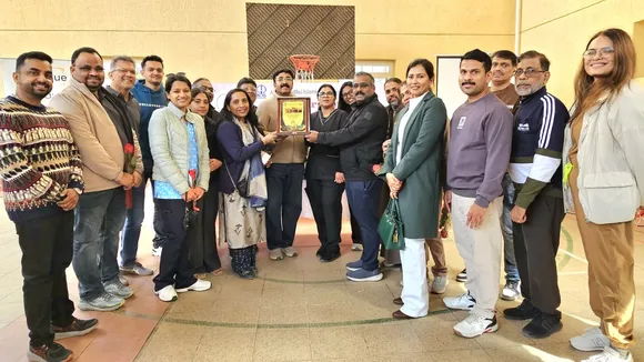 WhatsApp Image 2026-02-07 at 2.38.45 PM