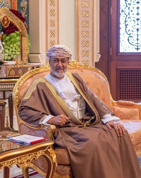 WhatsApp Image 2026-02-07 at 11.53.49 AM (2)