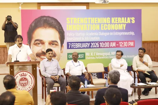 WhatsApp Image 2026-02-07 at 4.34.52 PM