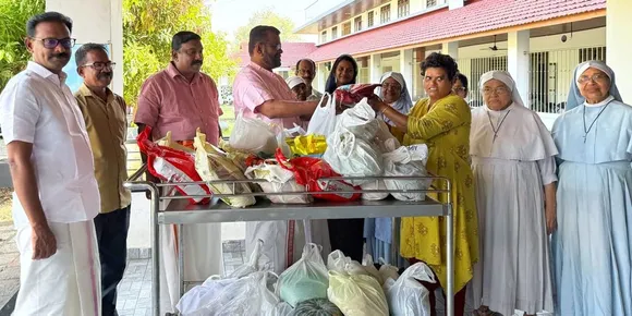 WhatsApp Image 2026-02-07 at 5.58.58 PM