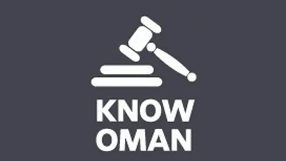 1770483191-1770483191-uf3i38haf6ub