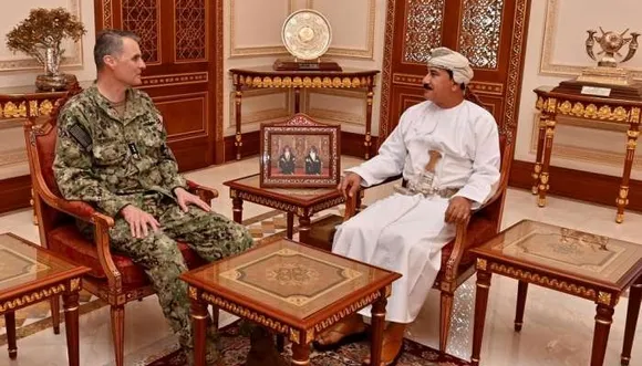 1770549237-1770549236-ay5vnrgpyasr-700x400