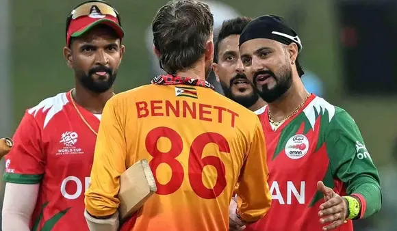 t20 Feb 9 kalakaumudi