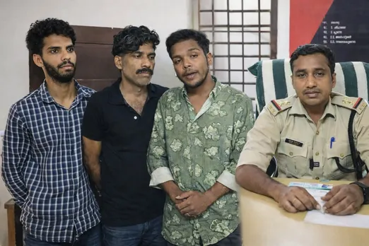 file_00000000875c72068df9720faab2e99e