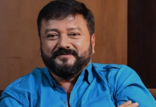 jayaram