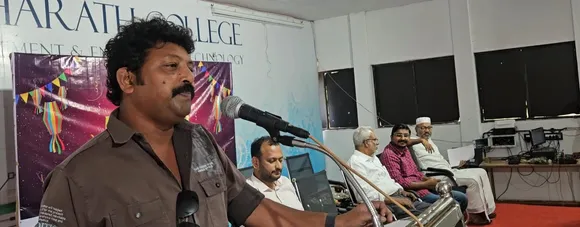 WhatsApp Image 2026-02-11 at 4.18.30 PM