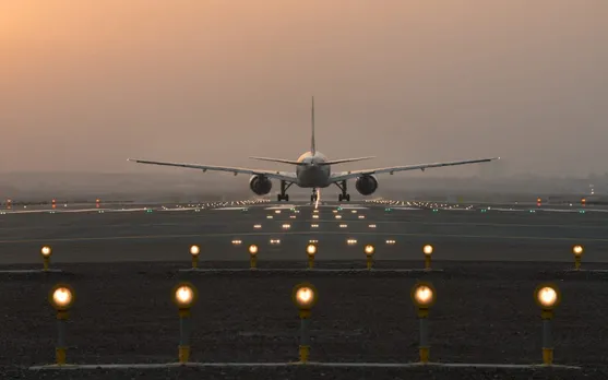 WhatsApp Image 2026-02-10 at 3.52.01 PM