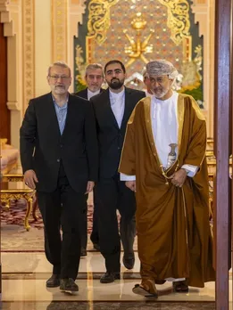 WhatsApp Image 2026-02-11 at 10.28.57 AM