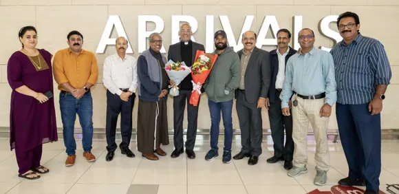 WhatsApp Image 2026-02-11 at 7.11.21 AM