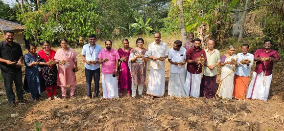 WhatsApp Image 2026-02-11 at 2.51.24 PM