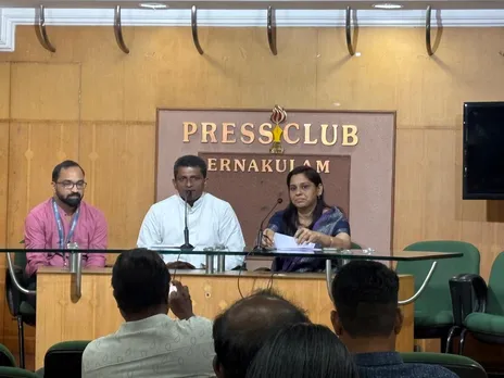 WhatsApp Image 2026-02-11 at 4.36.19 PM