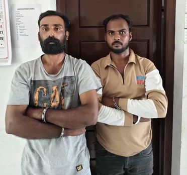 WhatsApp Image 2026-02-11 at 9.02.41 PM