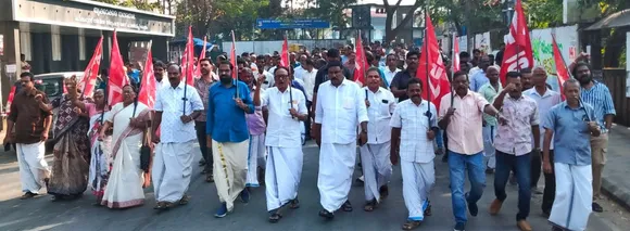 WhatsApp Image 2026-02-12 at 5.21.54 PM