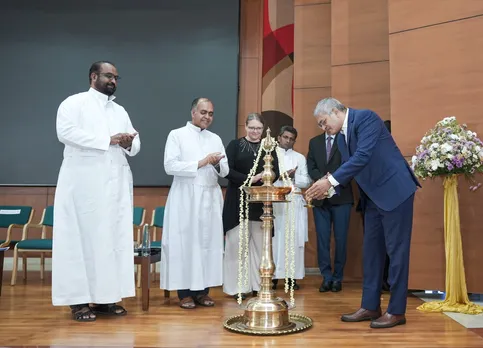 WhatsApp Image 2026-02-13 at 3.59.56 PM