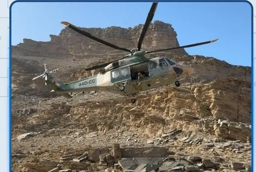 1770998181_9quh5e28m8aw