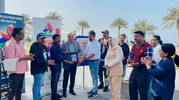 WhatsApp Image 2026-02-14 at 3.22.09 PM