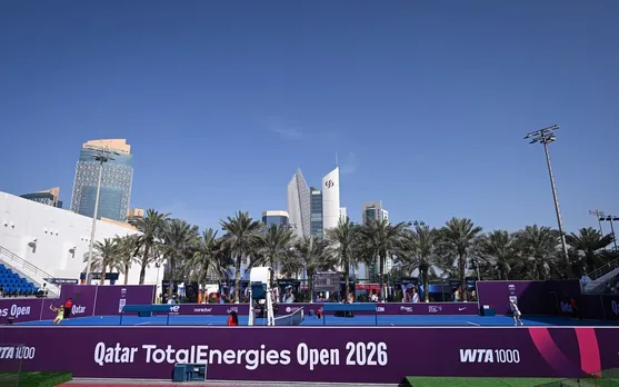 WhatsApp-Image-2026-02-13-at-10.26.08-PM