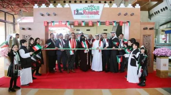 IMG-20260216-WA0051-696x389