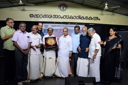 TSK G Award2026-0137.JPG