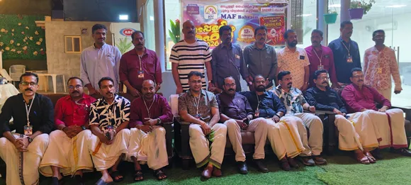 WhatsApp Image 2026-02-15 at 1.43.02 PM