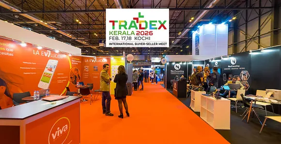 TRADEX2026