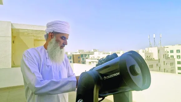 WhatsApp Image 2026-02-17 at 10.18.30 AM (1)