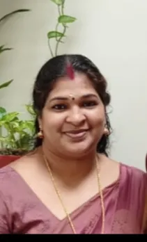 WhatsApp Image 2026-02-17 at 5.35.01 AM