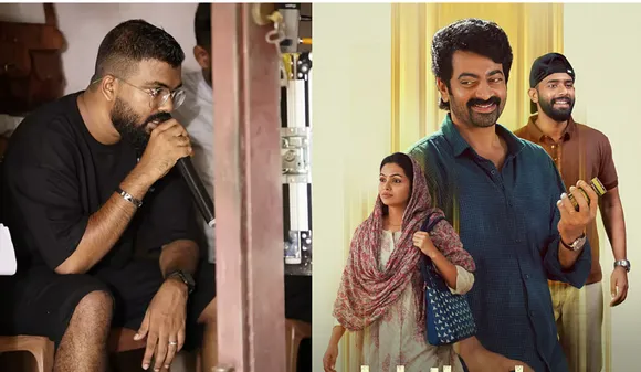 Screenshot 2026-02-18 at 09-55-51 'അഭിലാഷം' സിനിമയുടെ സംവിധായകൻ ഷംസു സൈബ അറസ്റ്റിൽ