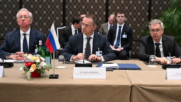 Screenshot2026-02-17at32618PM