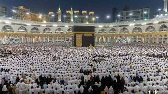 WhatsApp Image 2026-02-17 at 7.18.33 PM (1)