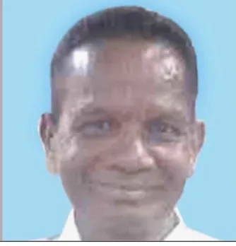 4ba06789-7a40-4828-ac36-8c240728ed15