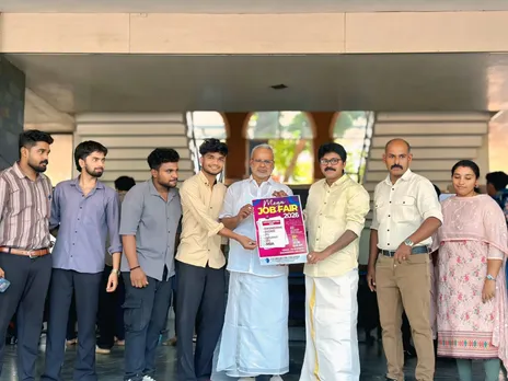 WhatsApp Image 2026-02-19 at 4.46.17 PM