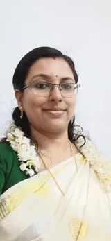 WhatsApp Image 2026-02-19 at 10.44.24 AM