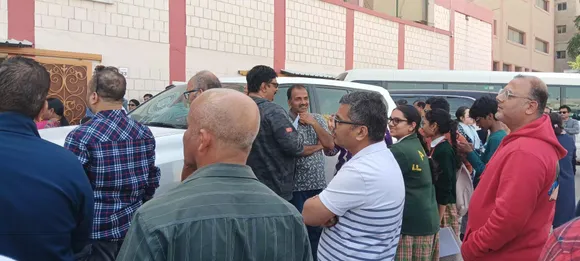 WhatsApp Image 2026-02-20 at 3.33.27 PM