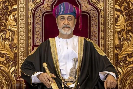 WhatsApp Image 2026-02-20 at 4.07.09 PM