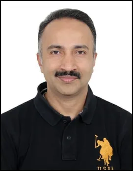 WhatsApp Image 2026-02-10 at 11.22.40 AM