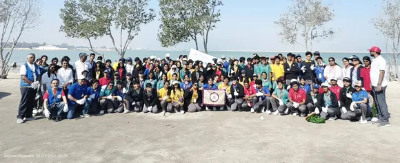 WhatsApp Image 2026-02-22 at 11.47.45 AM