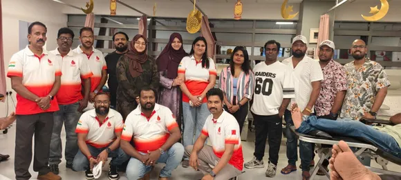 WhatsApp Image 2026-02-20 at 7.30.18 PM