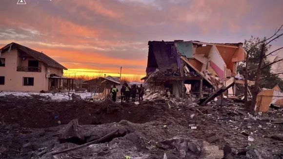 2026-02-22090553-2 (1)