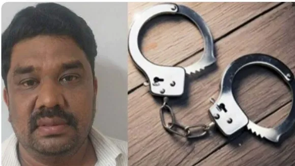 928a5e8a-ebbe-4b75-a718-f0a2ef35c055