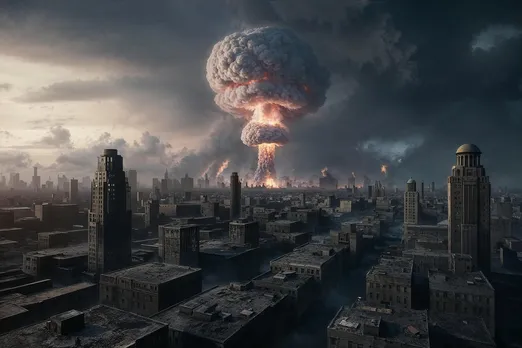 frank_rietsch-ai-generated-9127080_1280