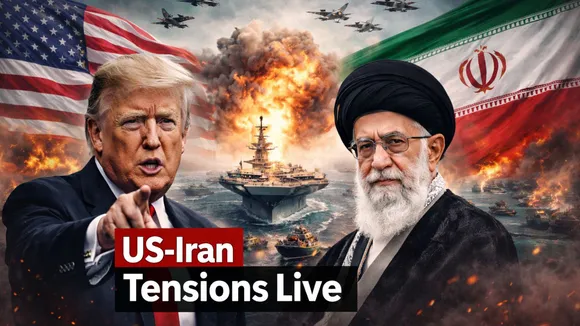 us iran