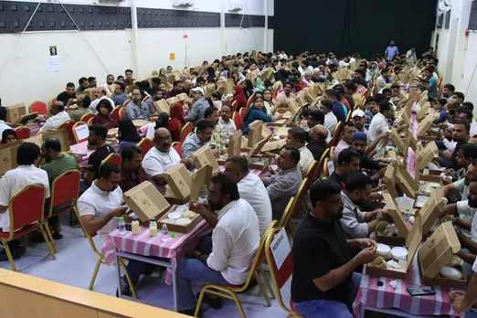 WhatsApp Image 2026-02-22 at 4.22.26 PM (1)