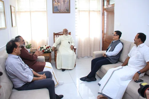 WhatsApp Image 2026-02-23 at 5.41.36 PM